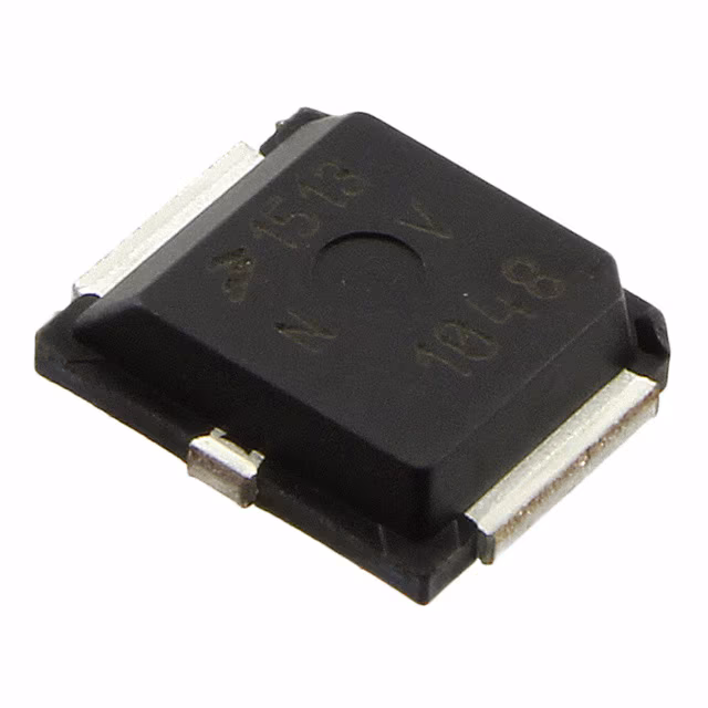 MRF6V10010NR4 NXP USA Inc.  Transistors - FETs MOSFETs - RF